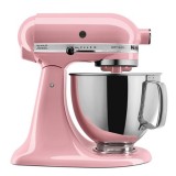 KitchenAid 5KSM150PSBGU Mixer Tilt-Head (4.8L)(Guava Glaze)